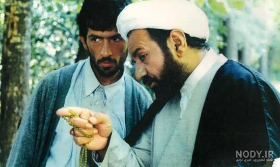 بیوگرافی علیرضا طلیسچی