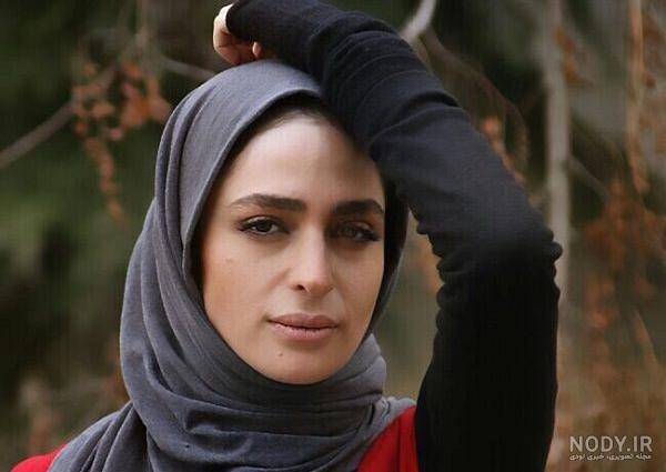بیوگرافی فریبرز عرب نیا بیوگرافی فریبرز عرب نیا