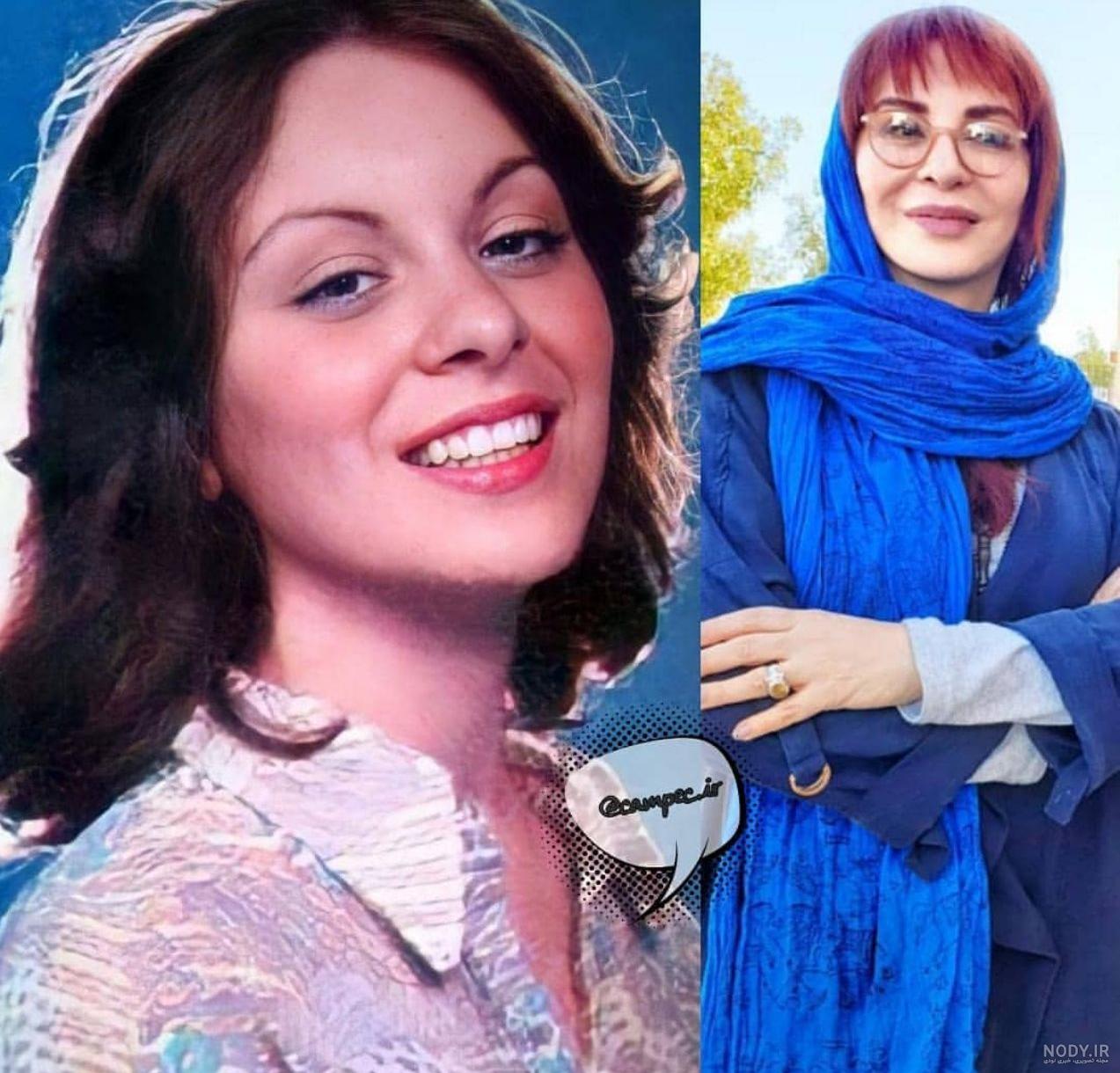 بیوگرافی نیما فلاح پسر افسانه بایگان بیوگرافی نیما فلاح پسر افسانه بایگان
