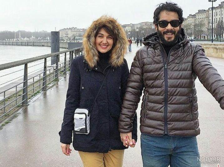 بیوگرافی همسر ساعد سهیلی بیوگرافی همسر ساعد سهیلی