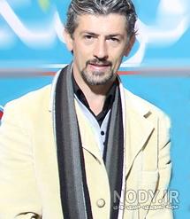 بیوگرافی همسر سیروس همتی