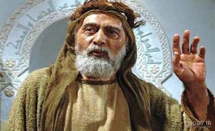 بیوگرافی پرویز پورحسینی و همسرش بیوگرافی پرویز پورحسینی و همسرش