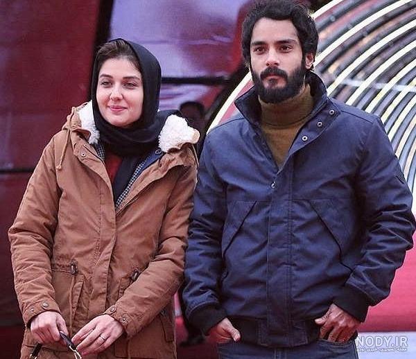 بیوگرافی گلوریا همسر ساعد سهیلی بیوگرافی گلوریا همسر ساعد سهیلی