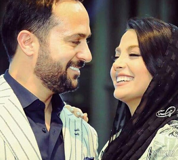 تصادف همسر ارسطو