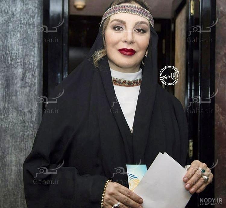 تصاویر افسانه پاکرو جدید تصاویر افسانه پاکرو جدید