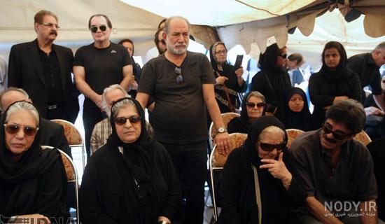 تصاویر سولماز زرین پور