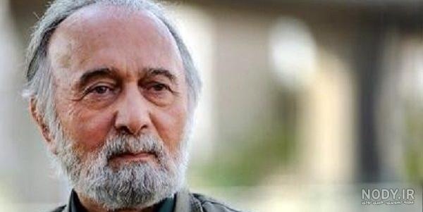 تصاویر پرویز پورحسینی تصاویر پرویز پورحسینی