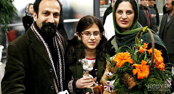ثروت اصغر فرهادی ثروت اصغر فرهادی