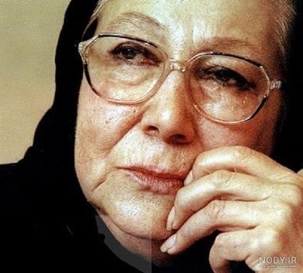جمیله فیلم جمیله فیلم