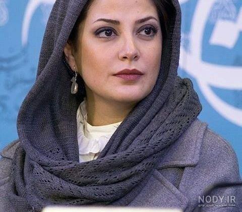 حاملگی طناز طباطبایی اینستاگرام حاملگی طناز طباطبایی اینستاگرام