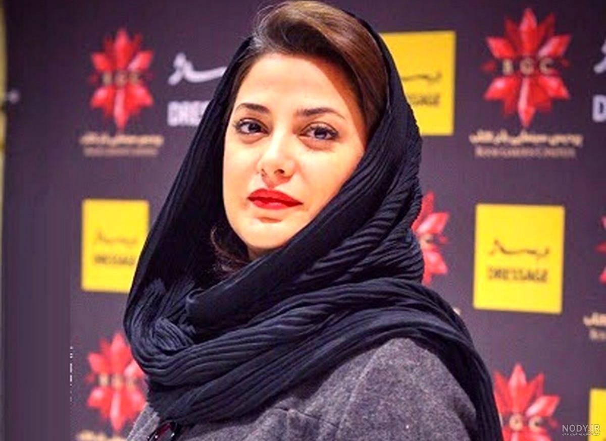 حاملگی طناز طباطبایی اینستاگرام حاملگی طناز طباطبایی اینستاگرام