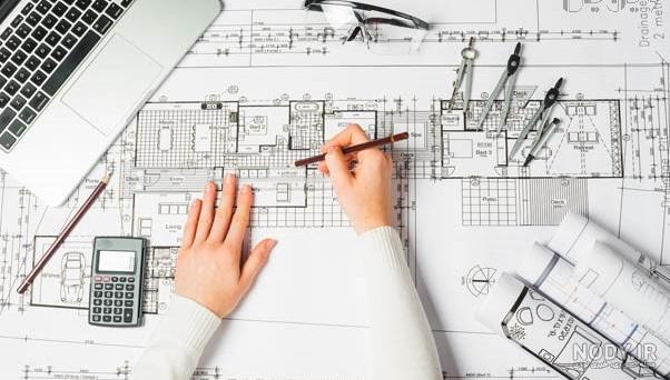 خرید لپ تاپ