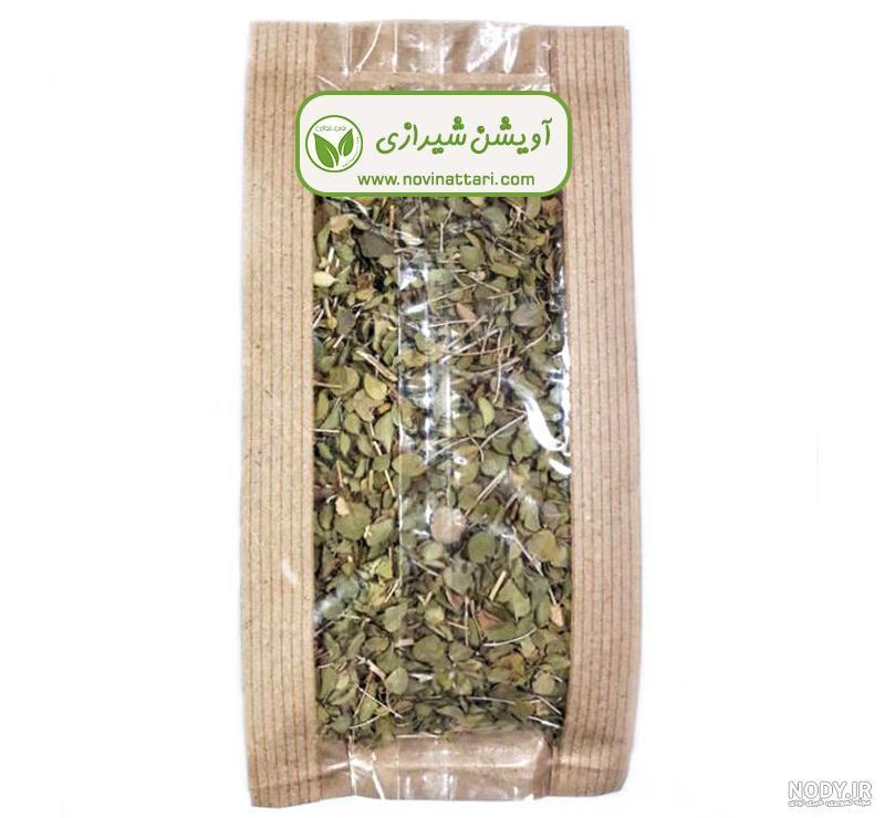 خواص آویشن شیرازی