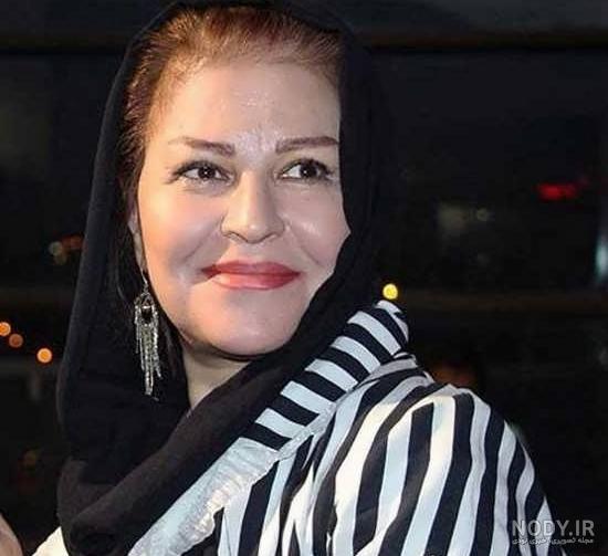 داماد اکرم محمدی داماد اکرم محمدی
