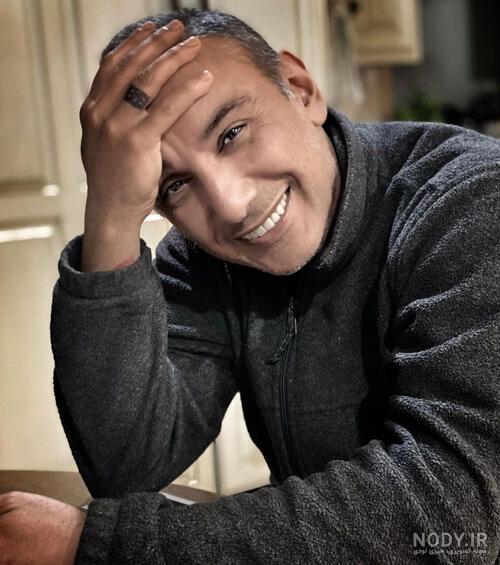 دانلود اهنگ شادمهر احساسی