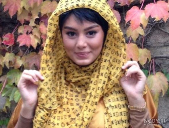 دانلود فیلم gen شاهان گوکباکار