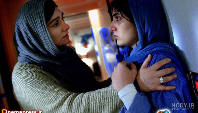 دانلود فیلم من مادر هستم دوبله فارسی بدون سانسور