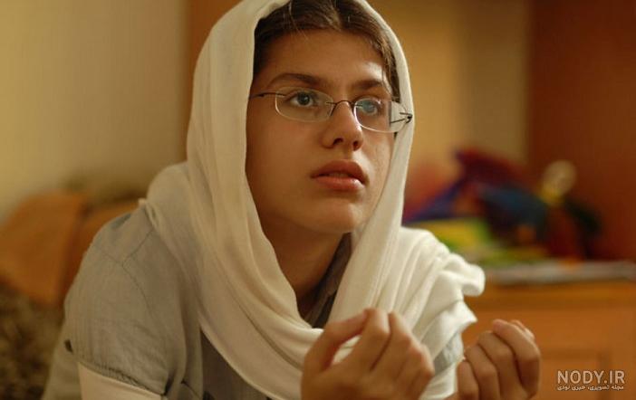 دانلود فیلم گذشته اصغر فرهادی دانلود فیلم گذشته اصغر فرهادی