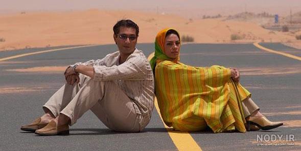 دختر سارا خوئینی نیا دختر سارا خوئینی نیا