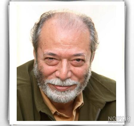 دختر علی نصیریان دختر علی نصیریان