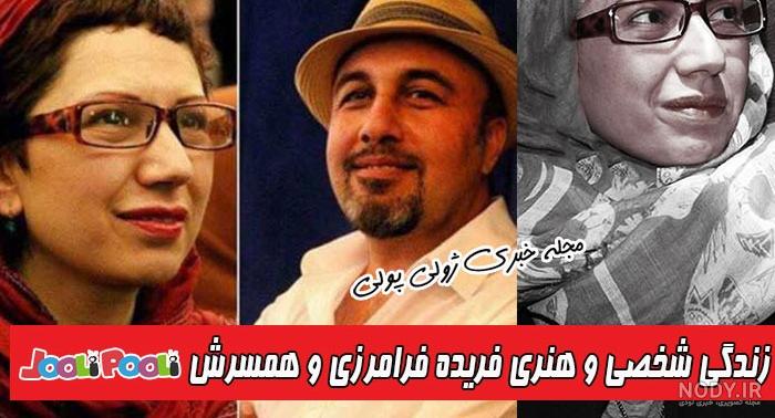 درسا در بزنگاه درسا در بزنگاه