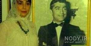 درگذشت جمیله رقاص درگذشت جمیله رقاص
