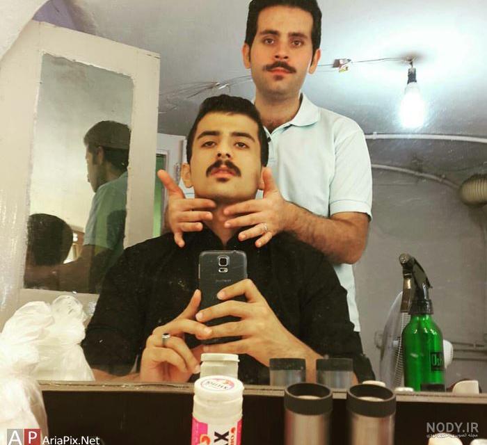 دکتر جعفری زاده کرج