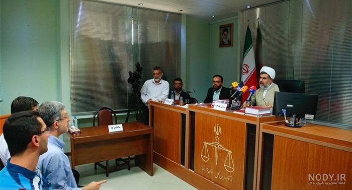 دکتر حمیدرضا صفایی نی نی سایت دکتر حمیدرضا صفایی نی نی سایت