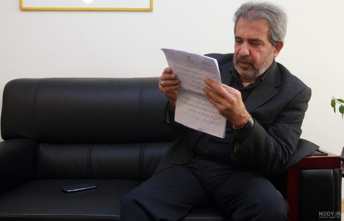 دکتر دکتر تهران استان تهران دکتر دکتر تهران استان تهران