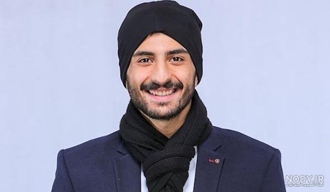 دکتر طاهریان جراح بینی اینستاگرام