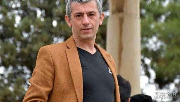 دکتر لیلا نوری