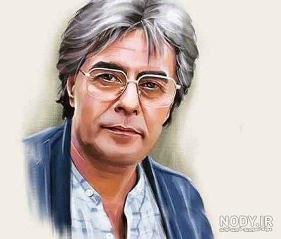 دکلمه خسرو شکیبایی درباره زندگی دکلمه خسرو شکیبایی درباره زندگی