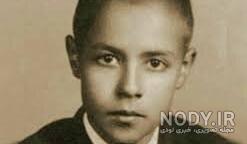دکلمه یک دقیقه ای خسرو شکیبایی دکلمه یک دقیقه ای خسرو شکیبایی