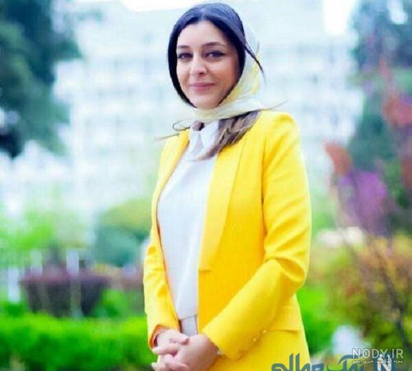 دین ساره بیات دین ساره بیات