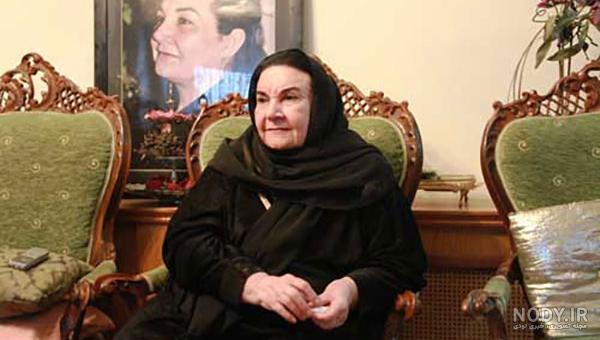 دین فروغ فرخزاد دین فروغ فرخزاد