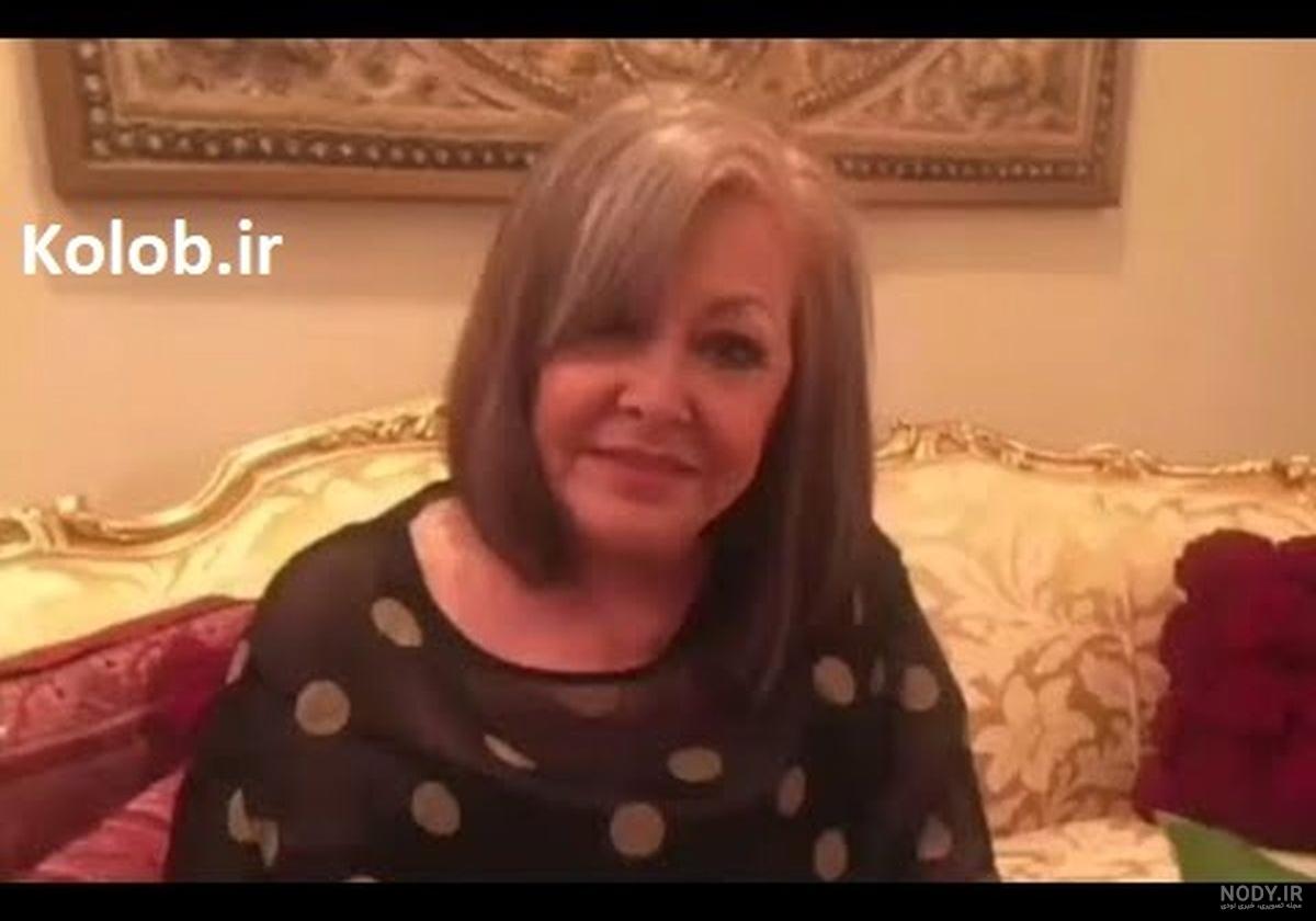 رقصنده ایرانی رقصنده ایرانی