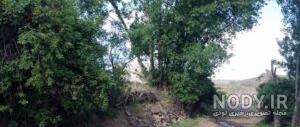 روستای آقبلاغ هشترود روستای آقبلاغ هشترود