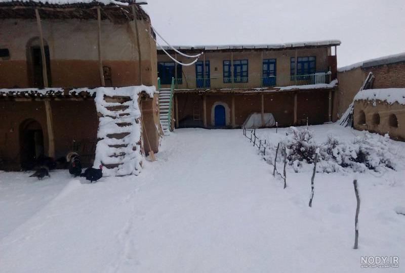 روستای چنذانق اردبیل روستای چنذانق اردبیل
