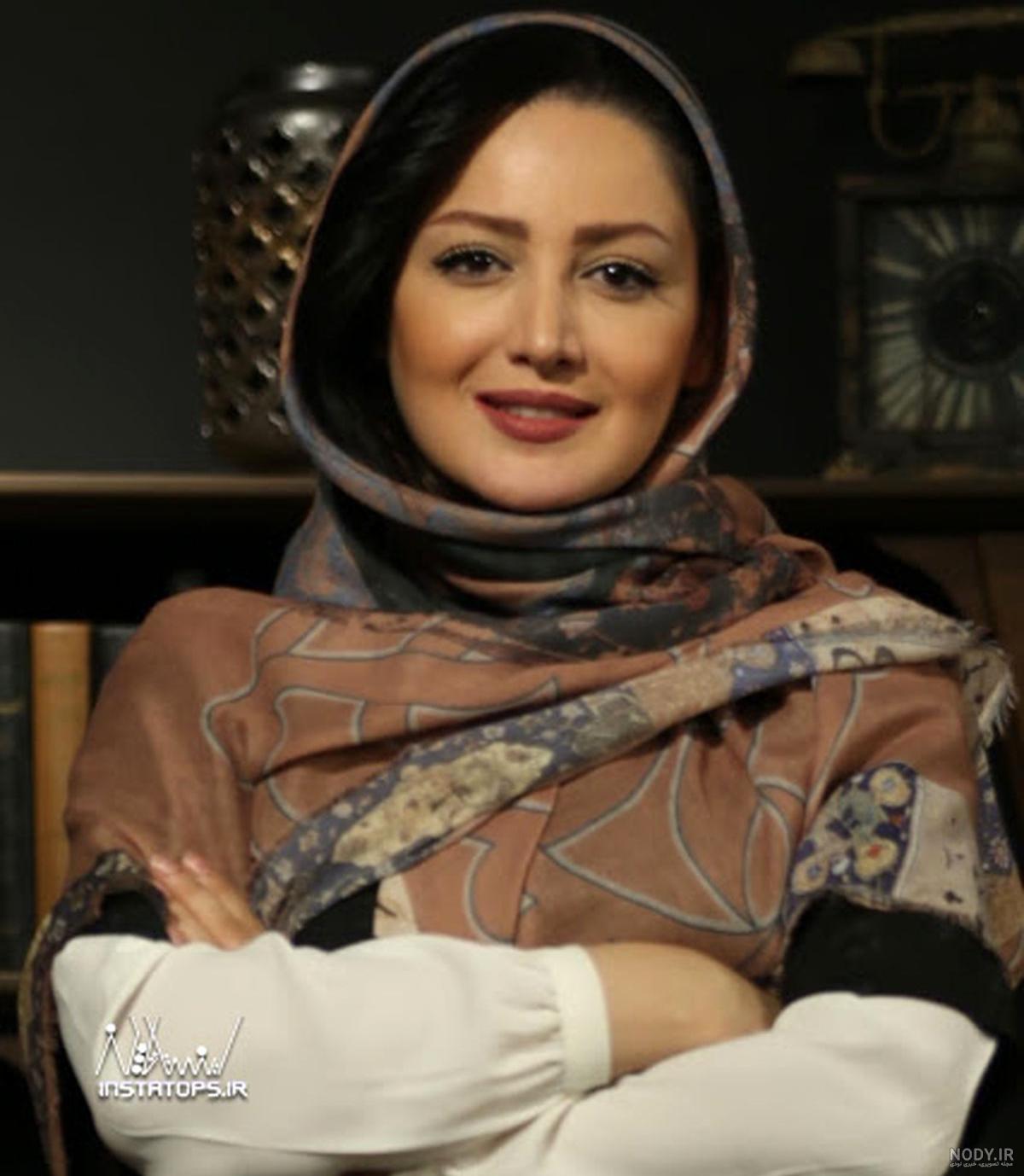زایمان شیلا خداداد طبیعی یا سزارین زایمان شیلا خداداد طبیعی یا سزارین