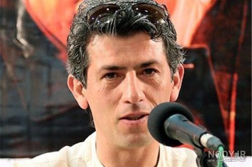 زندگینامه بازیگران معروف
