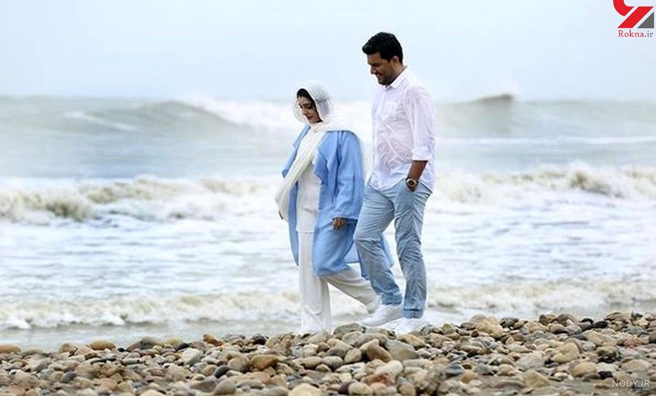 ساره بیات بی حجاب ساره بیات بی حجاب