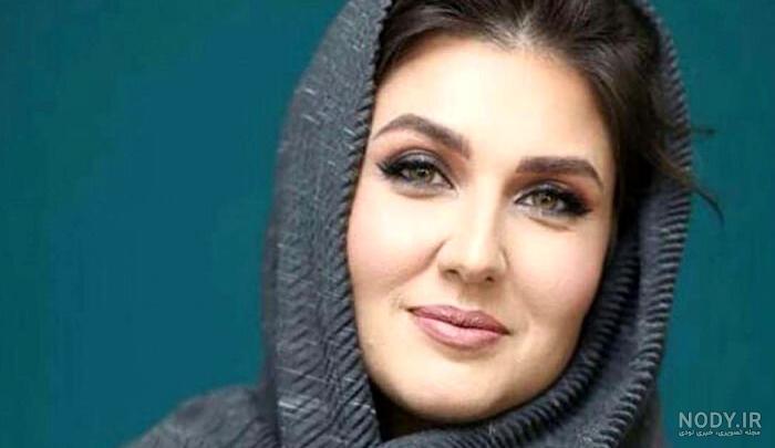 ساعد سهیلی درگذشت ساعد سهیلی درگذشت