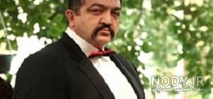 سال ازدواج ابی و مهشید سال ازدواج ابی و مهشید