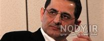 سایت دکتر علیرضا جعفری ادبیات