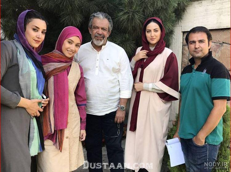 سریال برادر قسمت اول