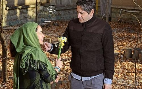 سریال ملکاوان بازیگران