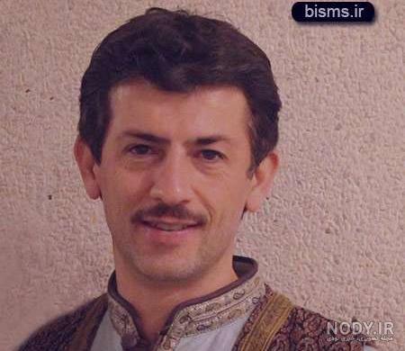 سریال ملکاوان بازیگران