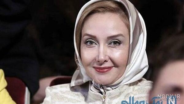 سید مجید جعفری سید مجید جعفری