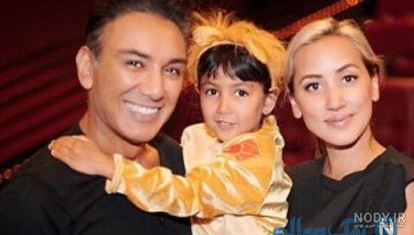 شادمهر عقیلی آلبومها شادمهر عقیلی آلبومها