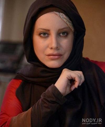 شراره رخام جدید شراره رخام جدید
